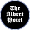 The Albert Hotel Gloucester