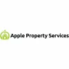Apple Property Services