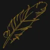 Loxley's Wine Bar & Restaurant