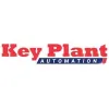Key Plant