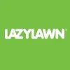 LazyLawn