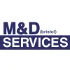 M & D Services Bristol