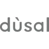 dÃsal