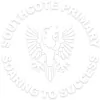 Southcote Primary School