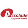 Accolade Corporate Events