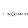 Higher Eggbeer