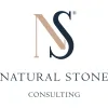 Natural Stone Consulting