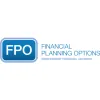 Financial Planning Options