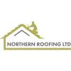 Northern Roofing