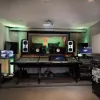 Rock Hard Studios