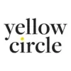Yellow Circle