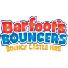 Barfoots Bouncers