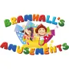 Bramhall's Amusements