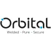 Orbital Fabrications