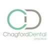 Chagford Dental Practice