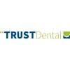 Trust Dental