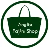 Anglia Farm Shop