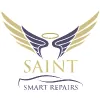 Saint Smart Repairs