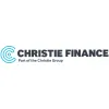 Christie Finance