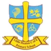 Little Heaton Church of England Primary School