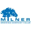 Milner Strategic Marketing