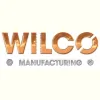 Wilco Manufacturing