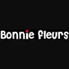 Bonnie Fleurs