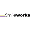 Smileworks Liverpool