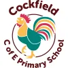 Cockfield Primary School
