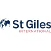 St Giles