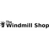 The Windmill Shop