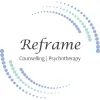 Reframe Counselling