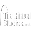The Chapel Studios