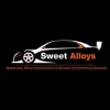 Sweet Alloys