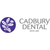 Cadbury Dental