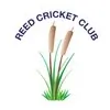 Reed Cricket Club