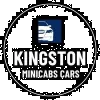Kingston Minicabs Cars