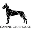 Canine Clubhouse