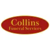 Collins Funeral Services