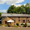 Todsworthy Farm Holidays