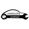 Lambourn Garage