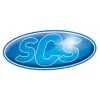 Superior Cleaning Services