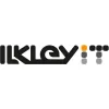 Ilkley IT Services