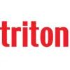 Triton Scaffolding