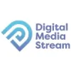 Digital Media Stream