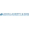 J. Laverty and Son