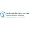 Nottingham Indoor Bowls Club