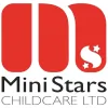 MiniStars Childcare
