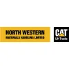 North Western Materials Handling
