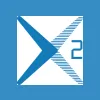 X2 (UK)
